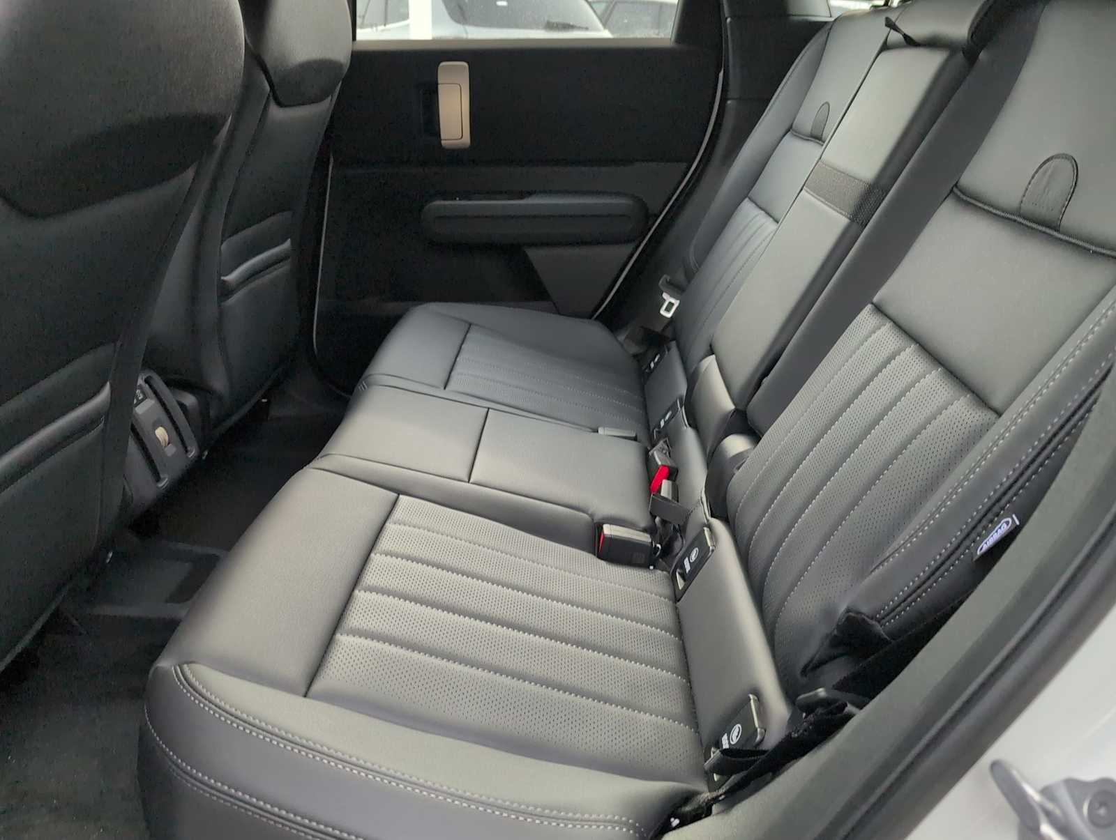 Thumbnail: 2026 MINI Cooper Countryman - 19