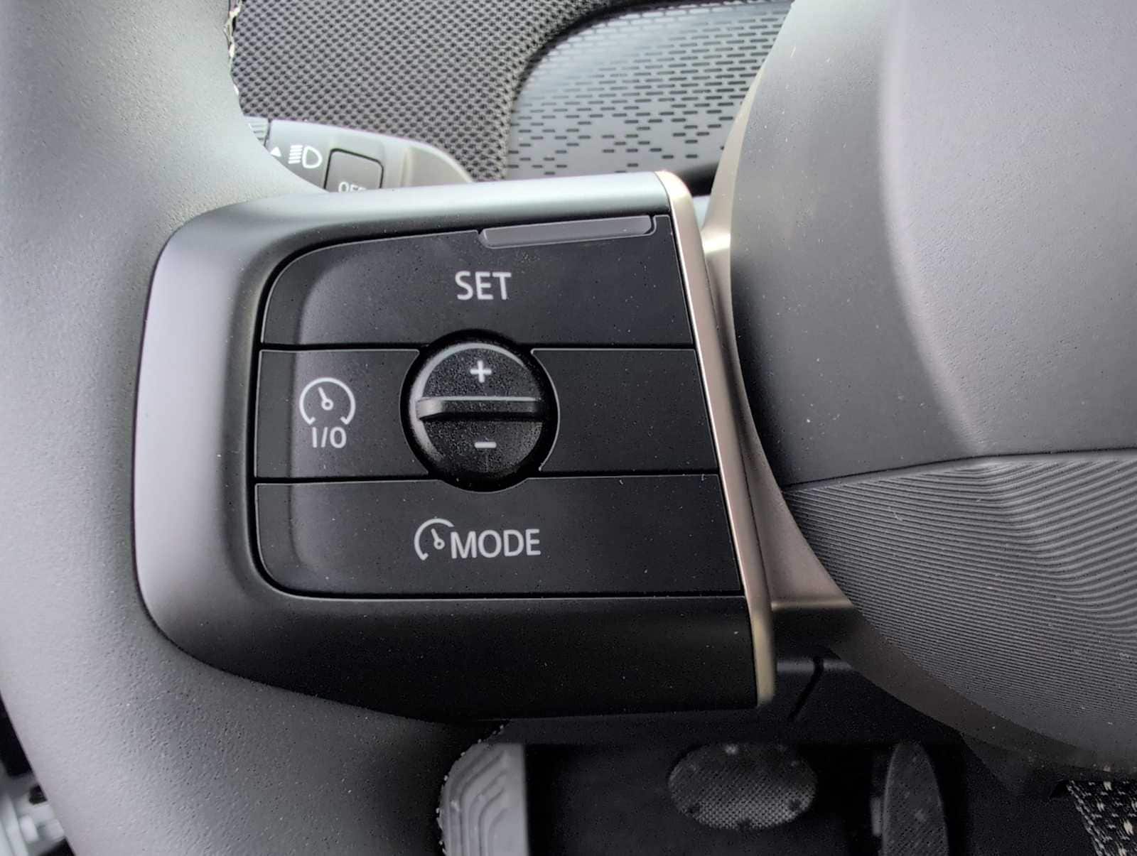 Thumbnail: 2026 MINI Cooper Countryman - 23