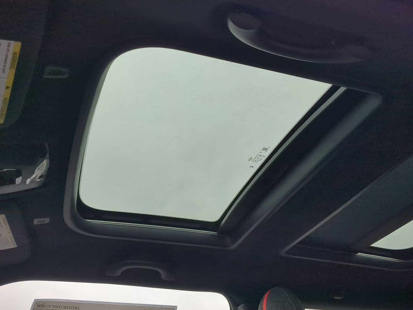 Thumbnail: 2026 MINI Cooper Hardtop - 19