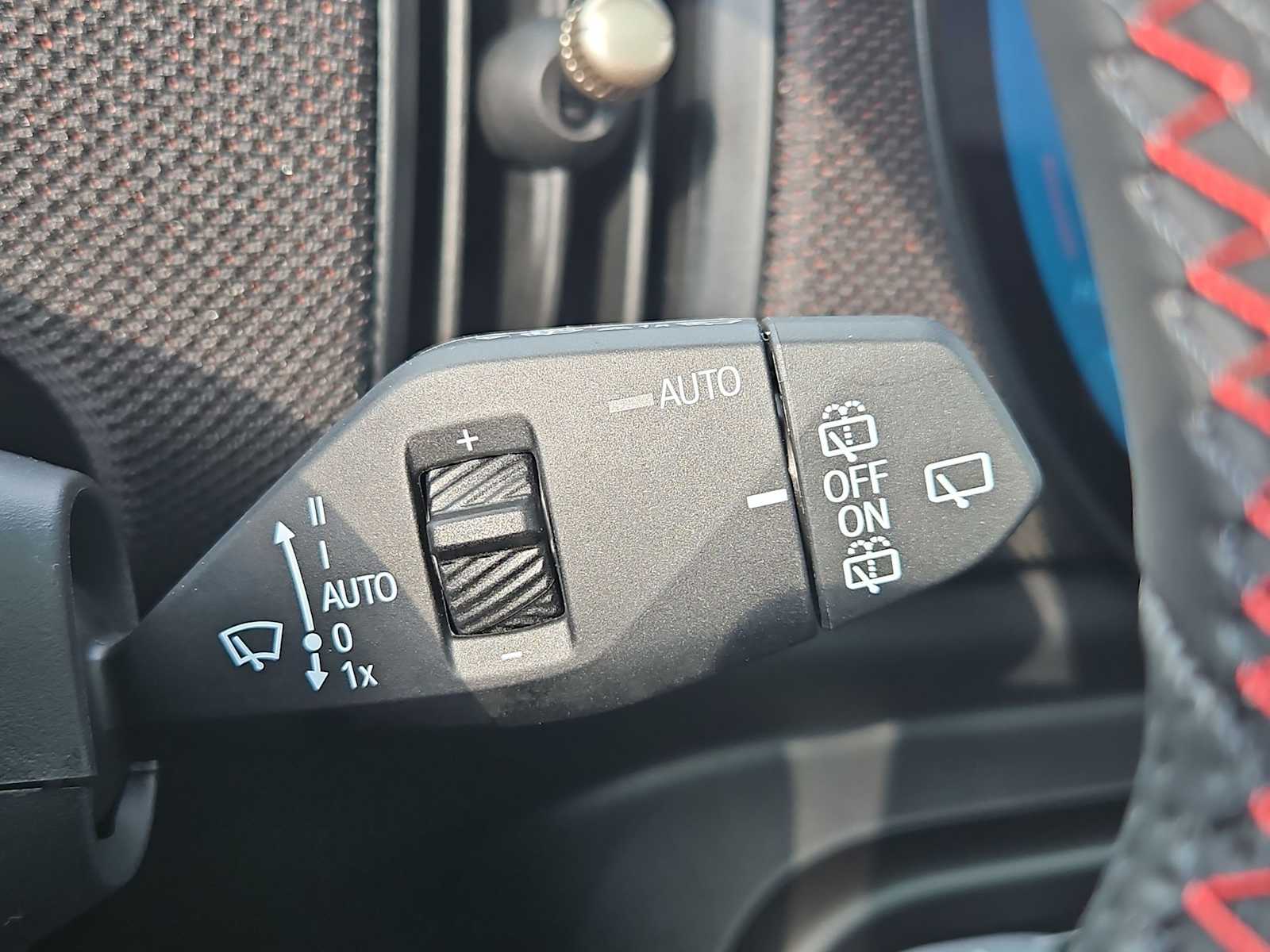 Thumbnail: 2026 MINI Cooper Hardtop - 24