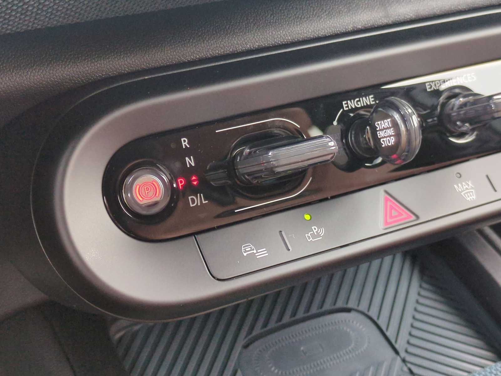 Thumbnail: 2025 MINI Cooper Countryman - 33