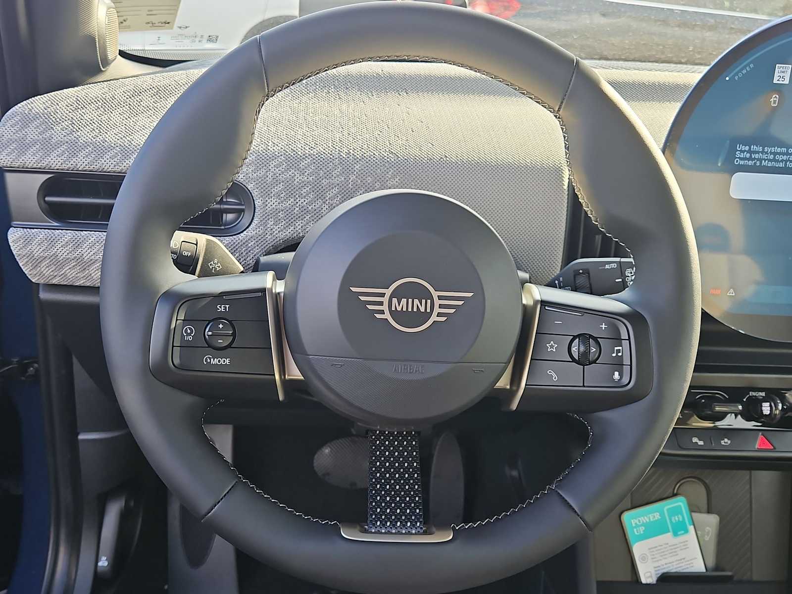 Thumbnail: 2026 MINI Cooper Hardtop - 21