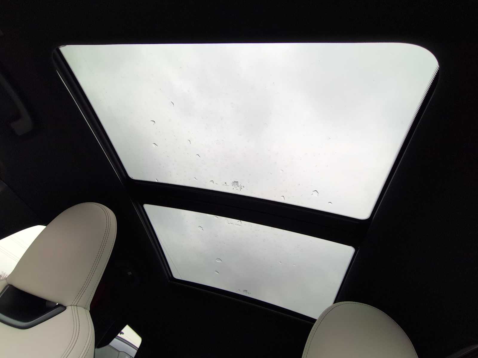 Thumbnail: 2026 MINI Cooper Countryman - 19