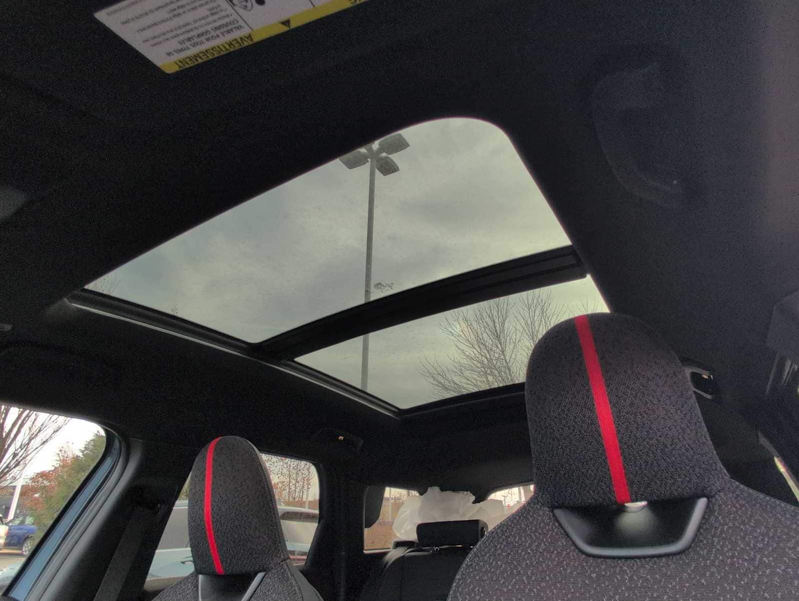 Thumbnail: 2026 MINI Cooper Countryman - 20