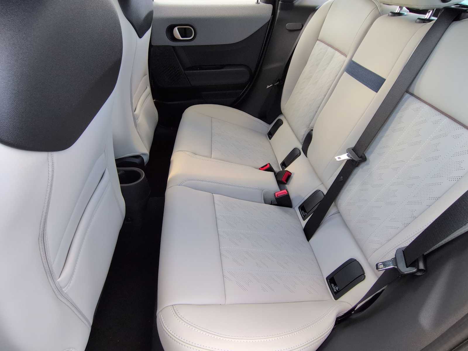 Thumbnail: 2026 MINI Cooper Hardtop - 20