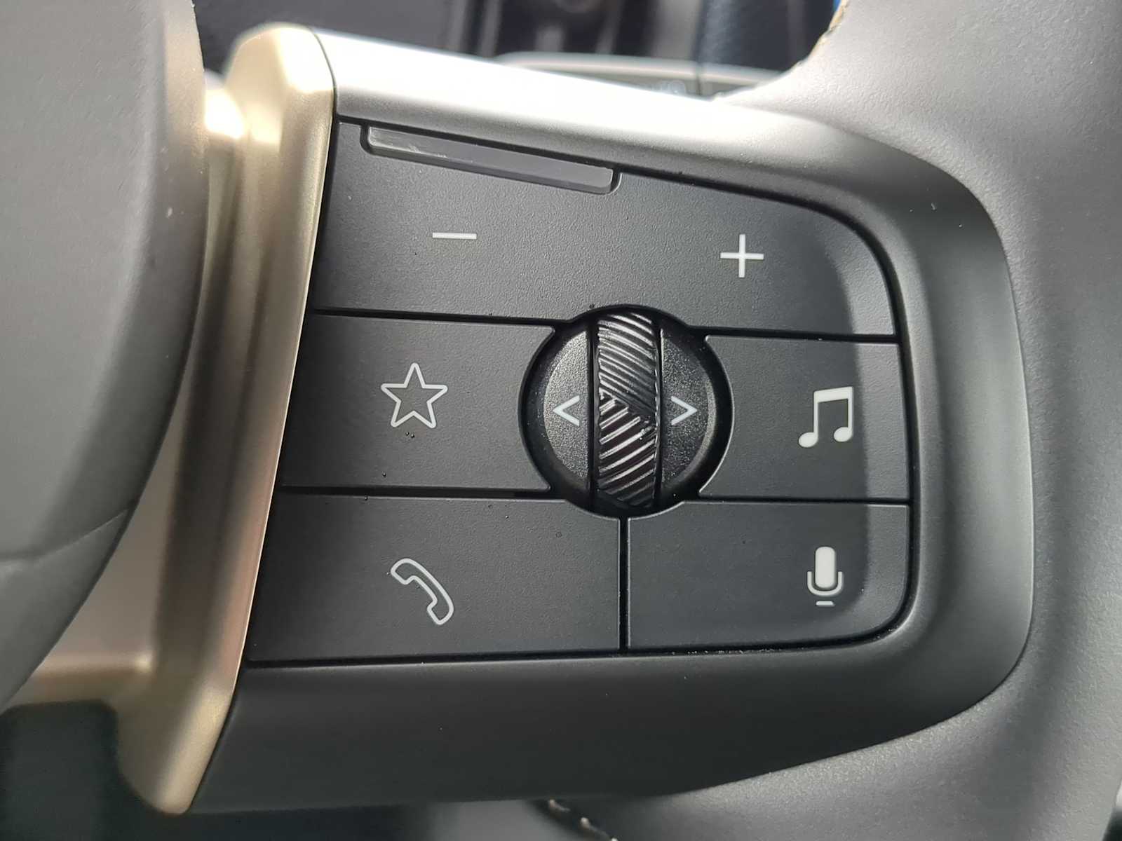 Thumbnail: 2026 MINI Cooper Hardtop - 27