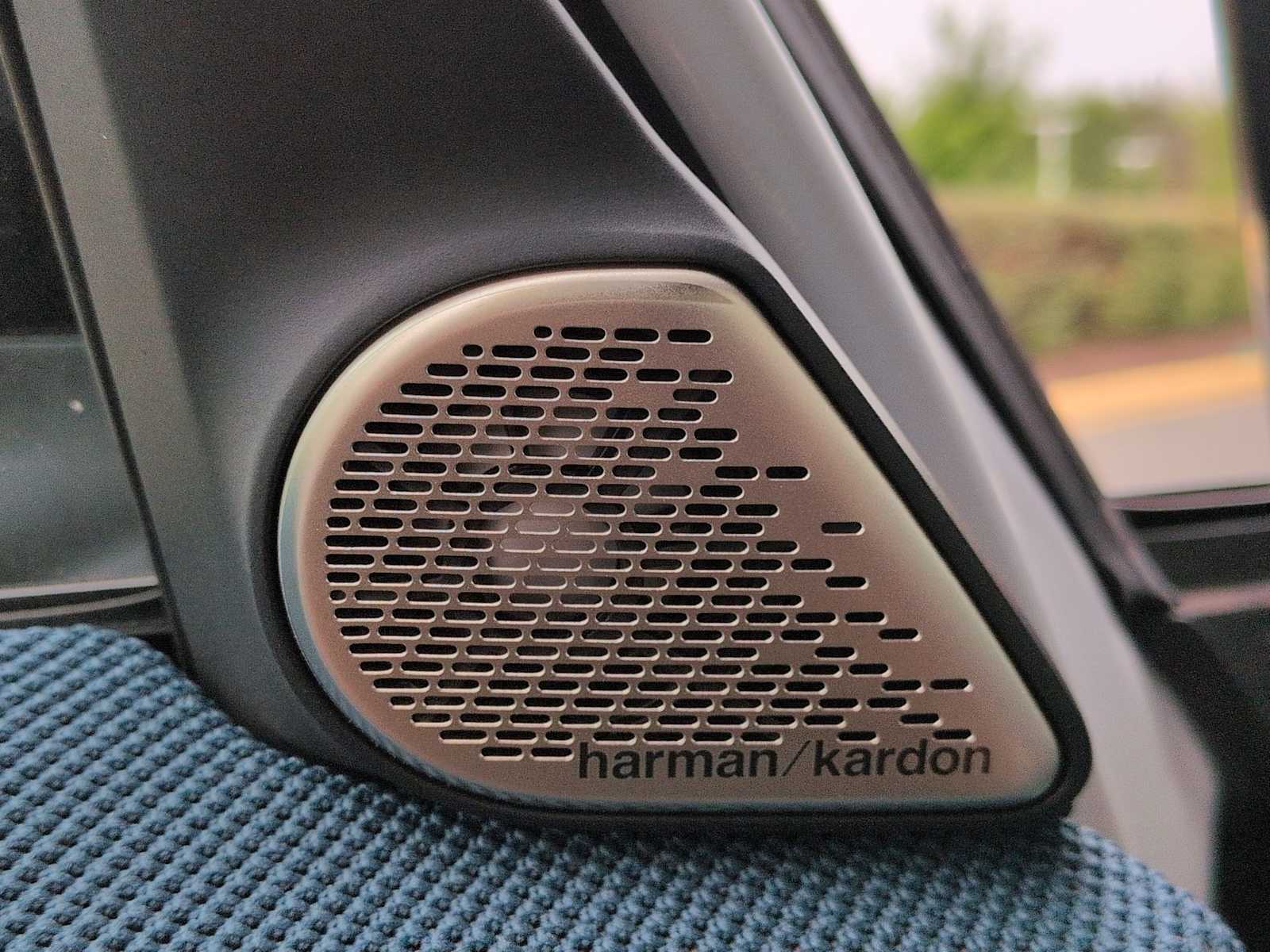 Thumbnail: 2025 MINI Cooper Countryman - 33