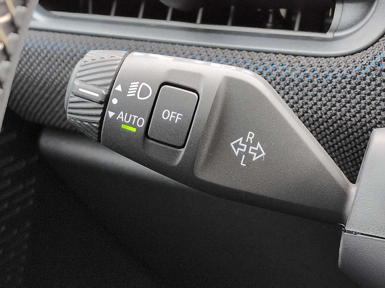 Thumbnail: 2026 MINI Cooper Hardtop - 26