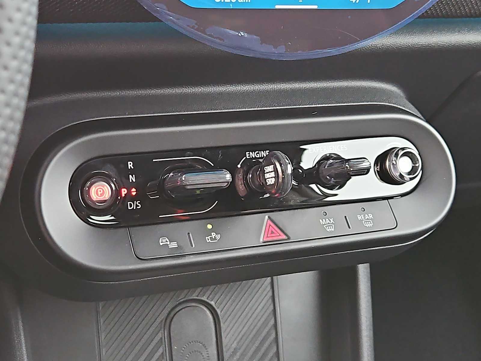 Thumbnail: 2026 MINI Cooper Hardtop - 30