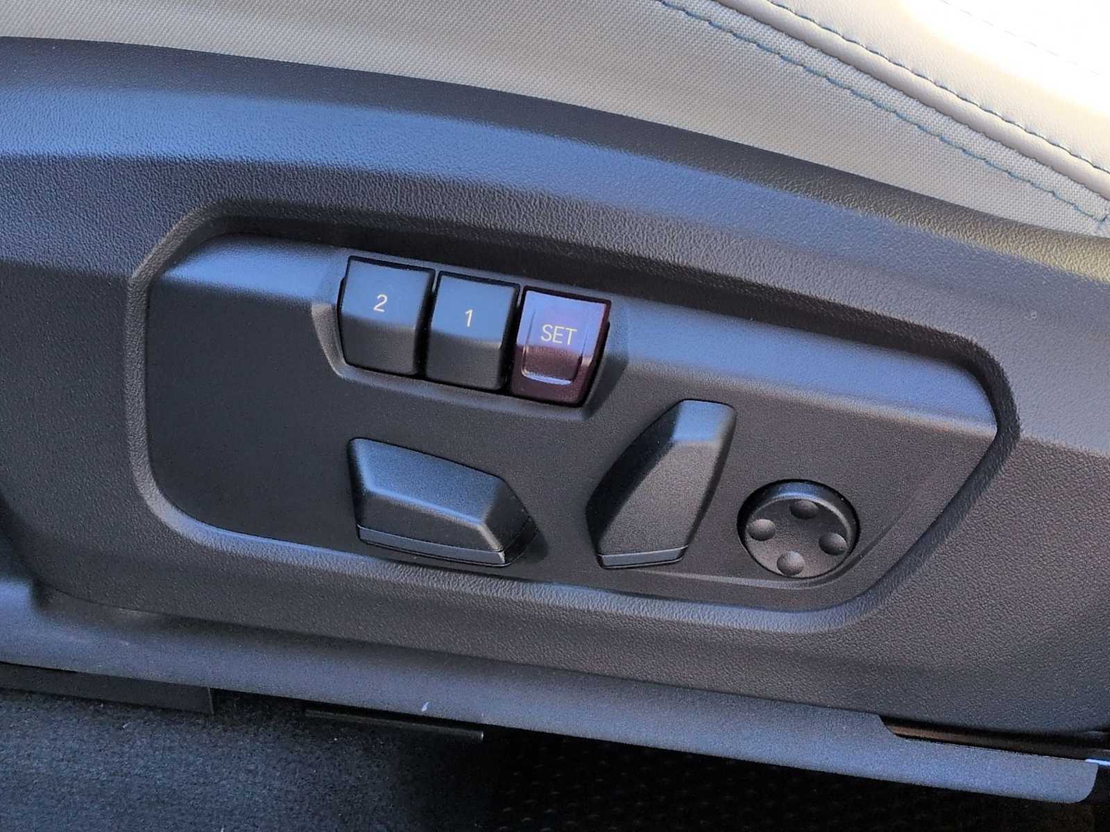 Thumbnail: 2025 MINI Cooper Countryman - 17