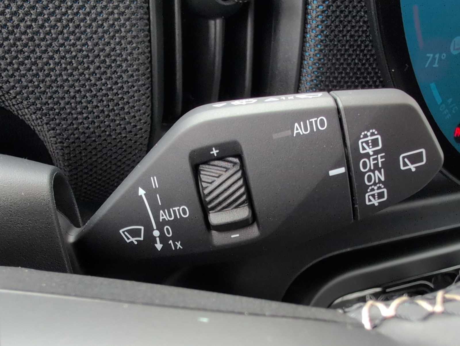 Thumbnail: 2026 MINI Cooper Hardtop - 27