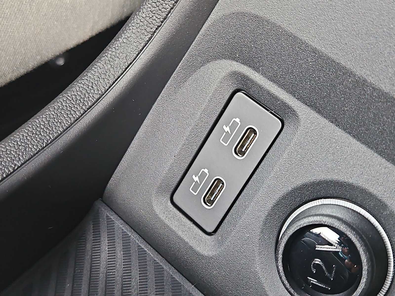 Thumbnail: 2026 MINI Cooper Hardtop - 30