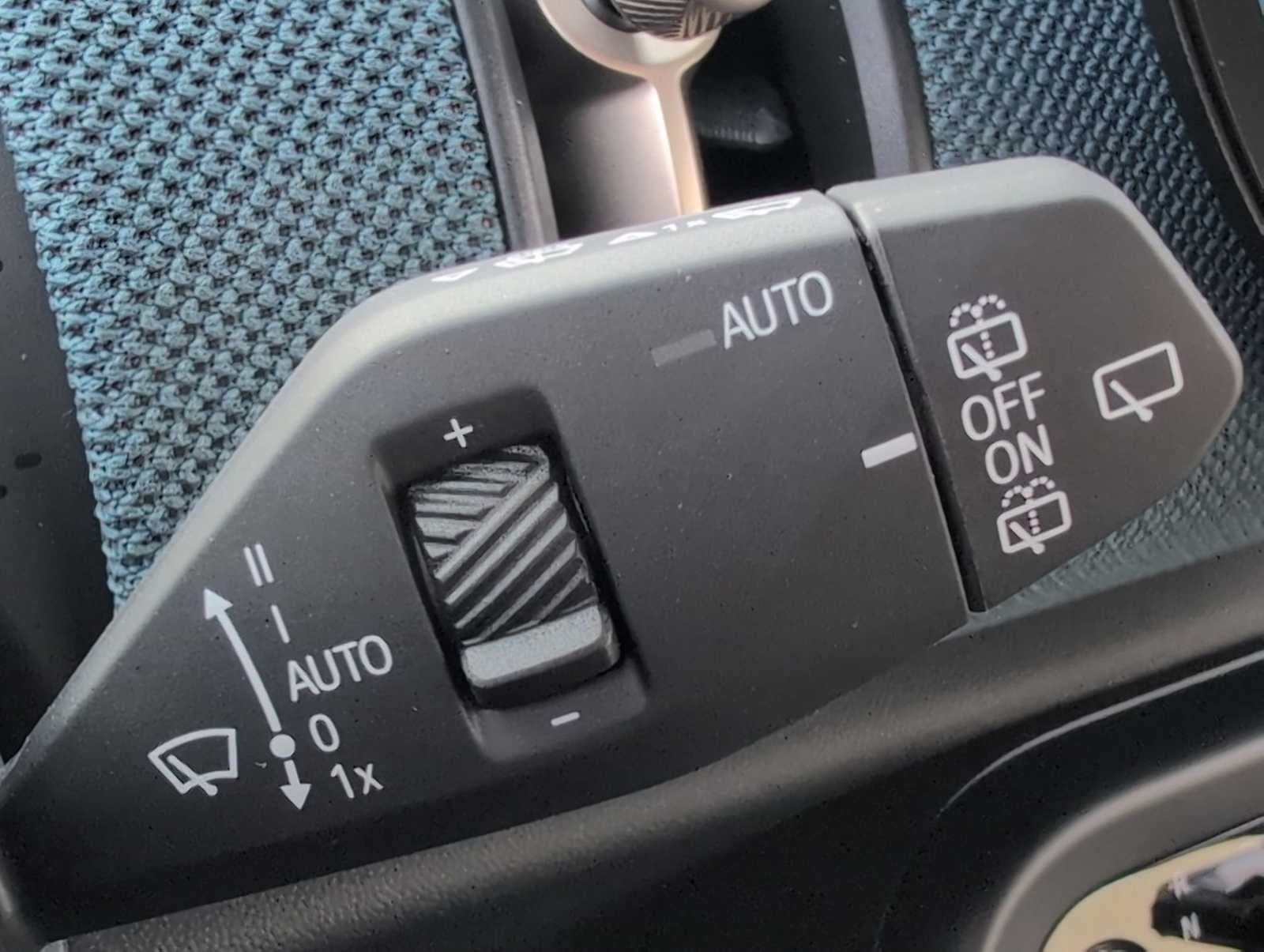 Thumbnail: 2026 MINI Cooper Countryman - 25