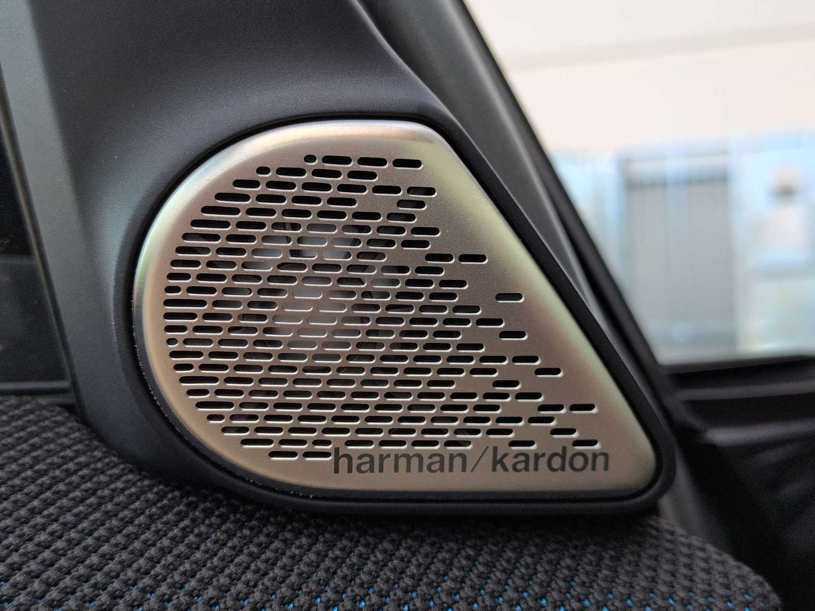 Thumbnail: 2026 MINI Cooper Countryman - 33