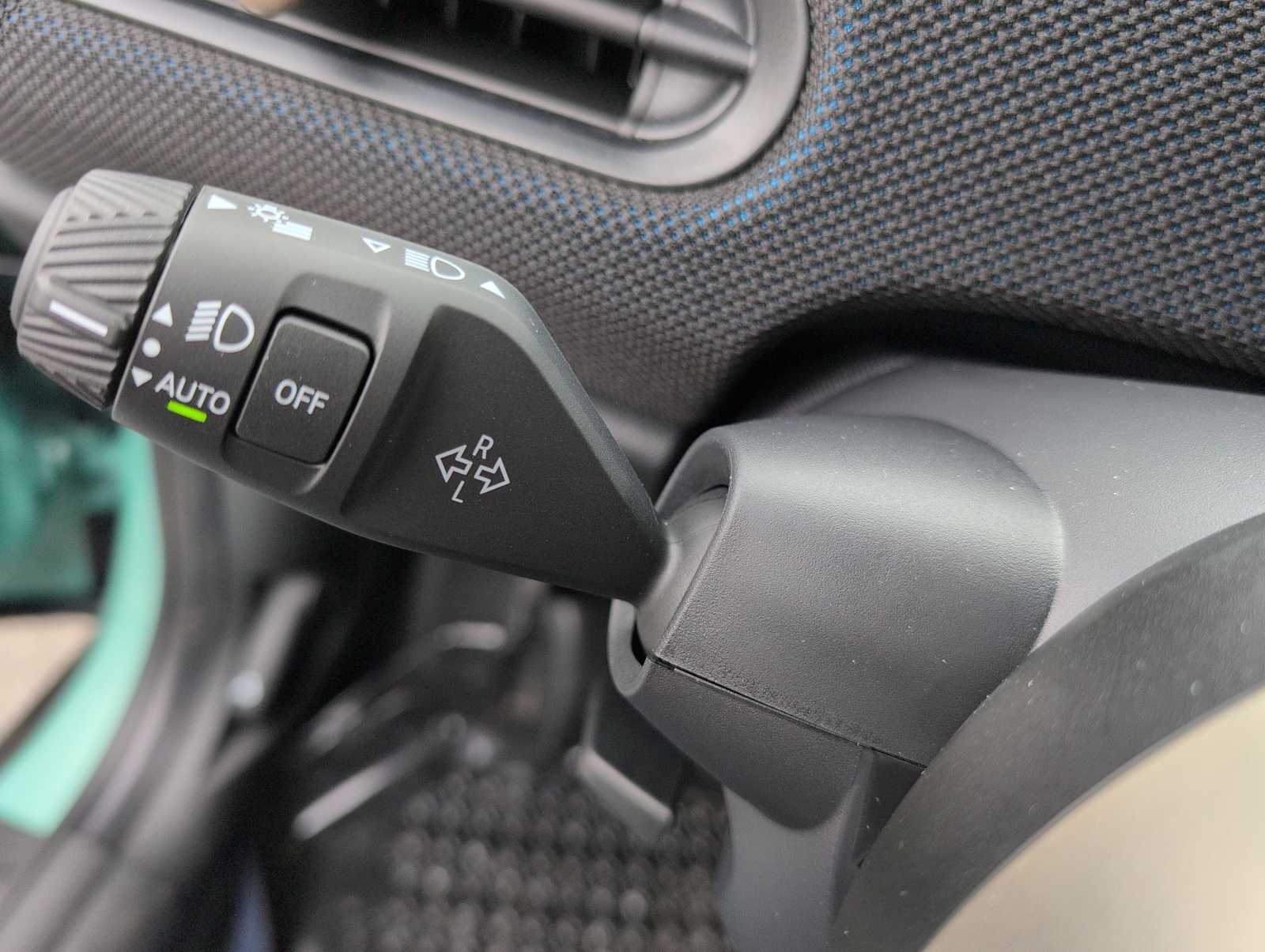 Thumbnail: 2026 MINI Cooper Hardtop - 26