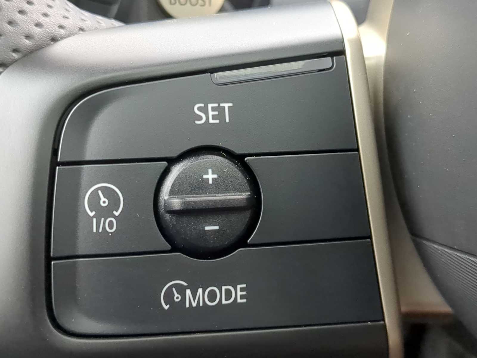 Thumbnail: 2026 MINI Cooper Hardtop - 23