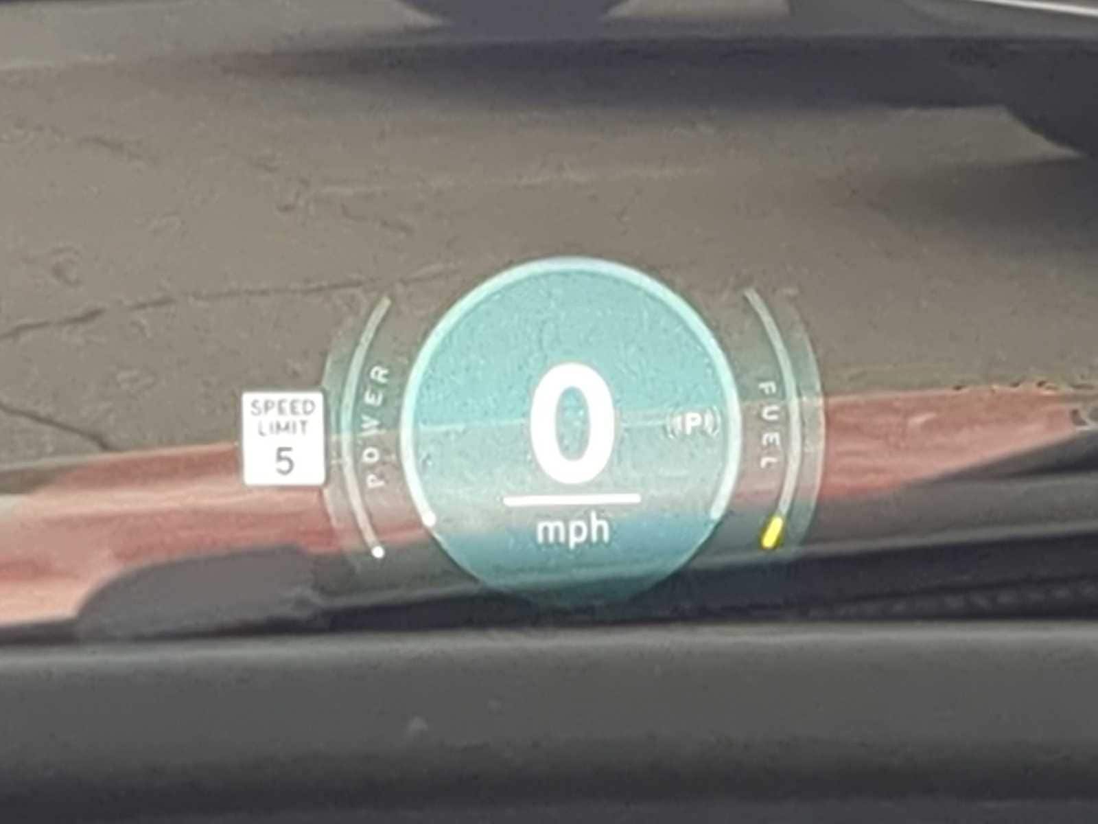 Thumbnail: 2026 MINI Cooper Hardtop - 35