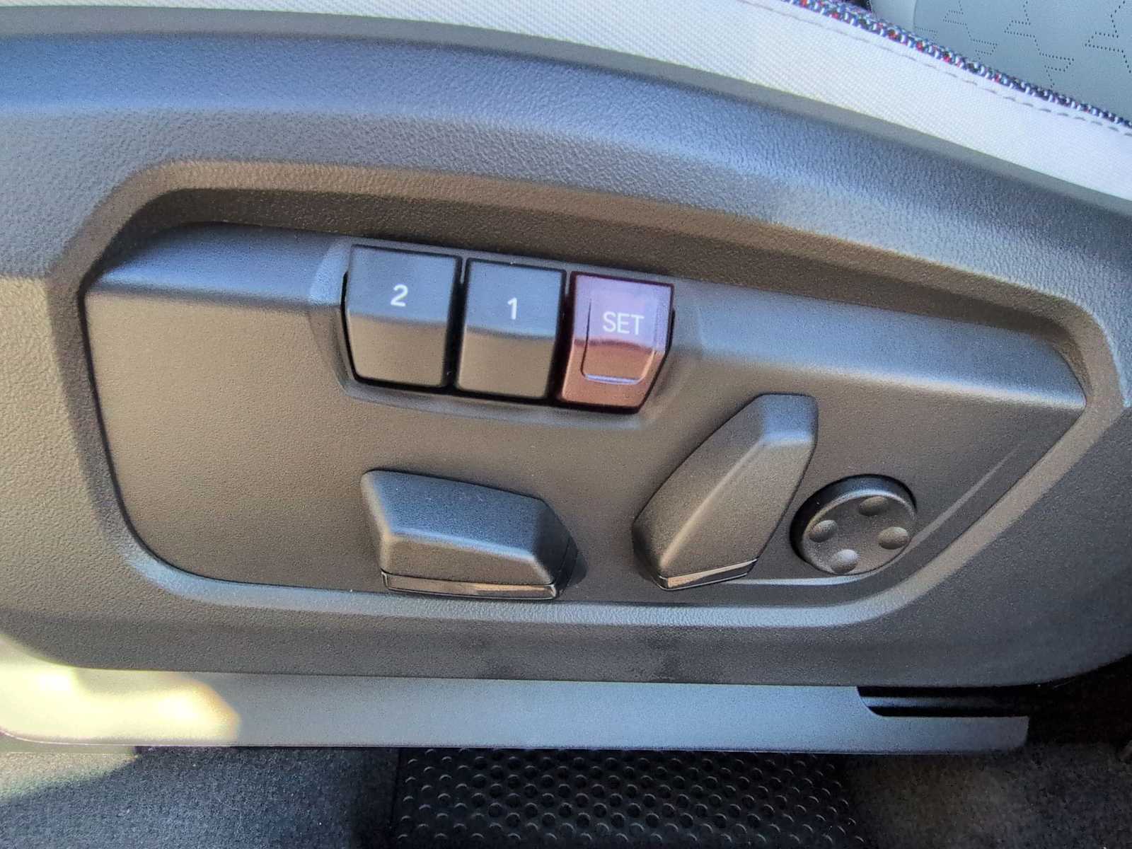 Thumbnail: 2026 MINI Cooper Countryman - 18