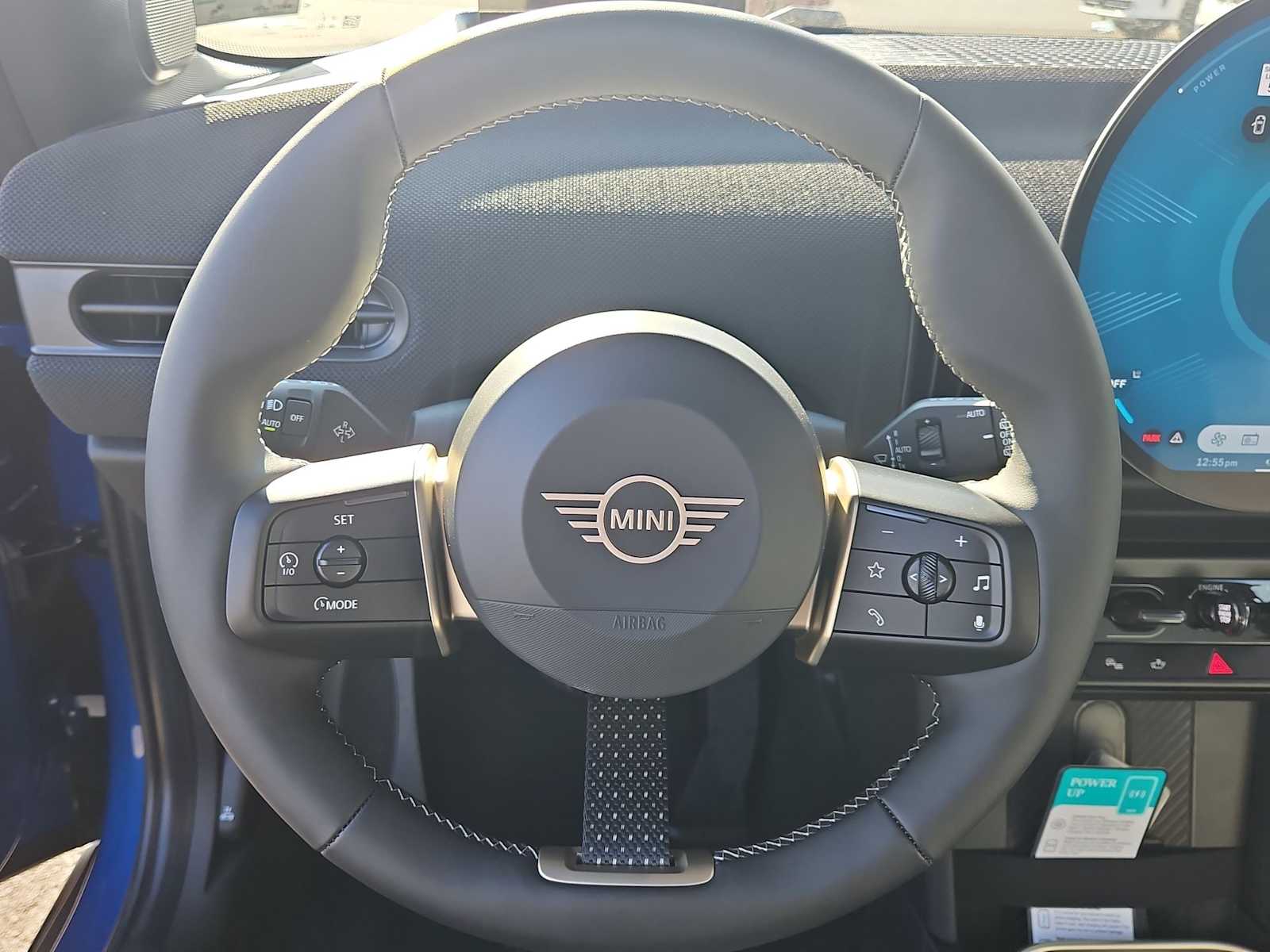 Thumbnail: 2026 MINI Cooper Hardtop - 20