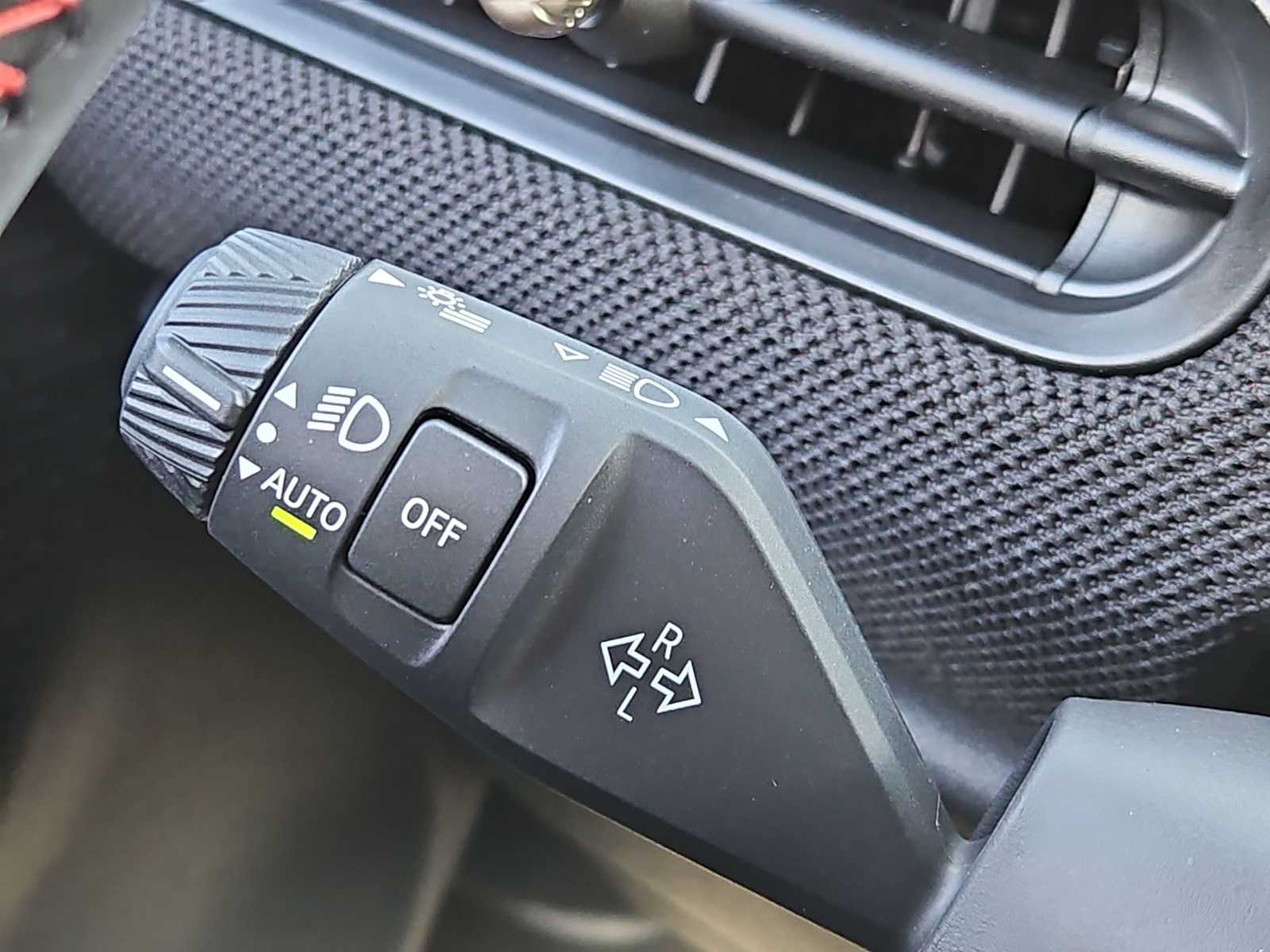 Thumbnail: 2026 MINI Cooper Hardtop - 26