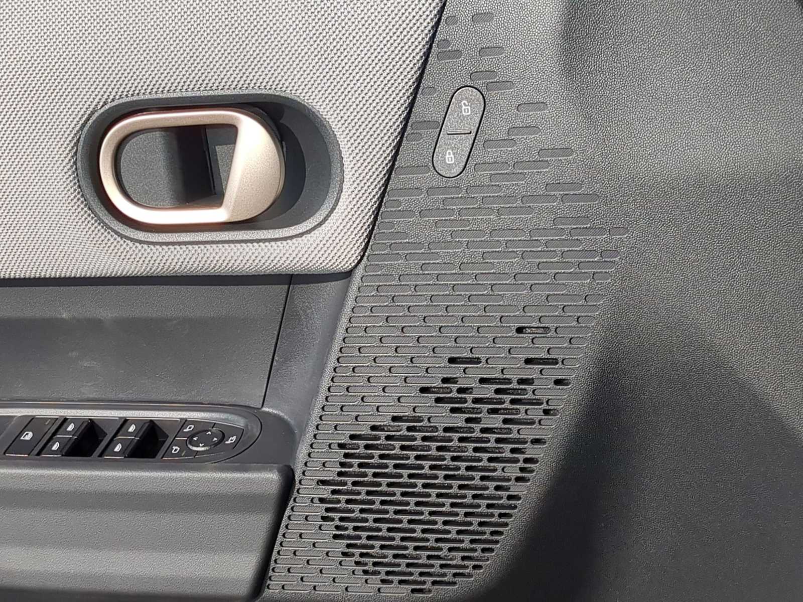 Thumbnail: 2026 MINI Cooper Hardtop - 33