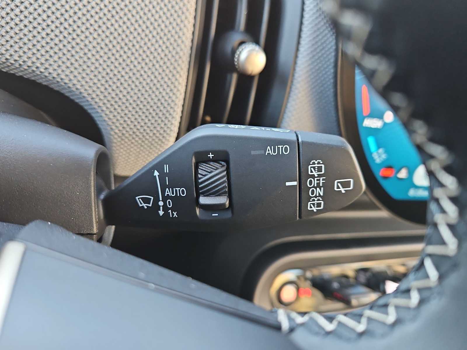 Thumbnail: 2026 MINI Cooper Hardtop - 24