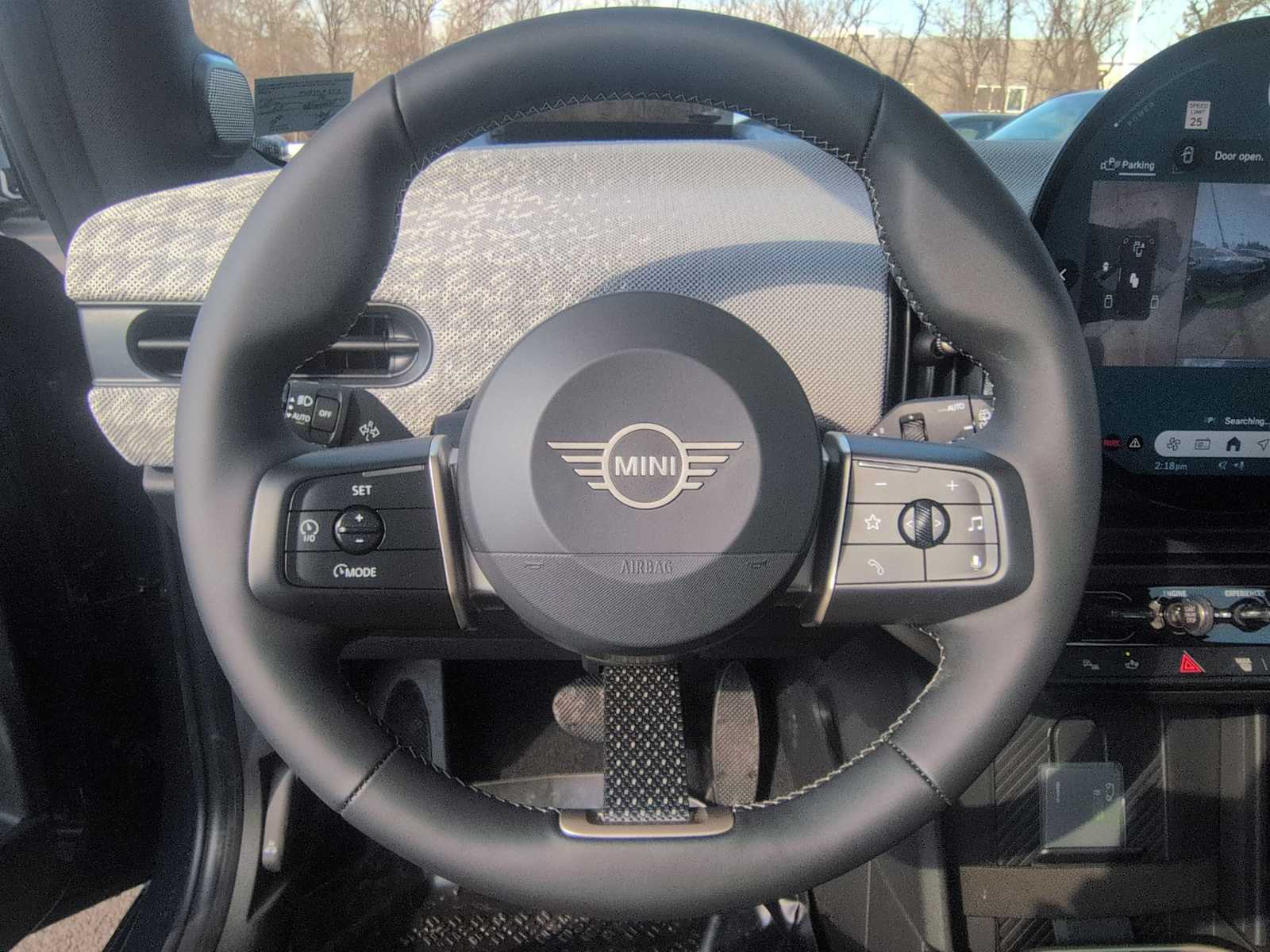 Thumbnail: 2026 MINI Cooper Hardtop - 24