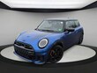  MINI Hardtop 2 Door