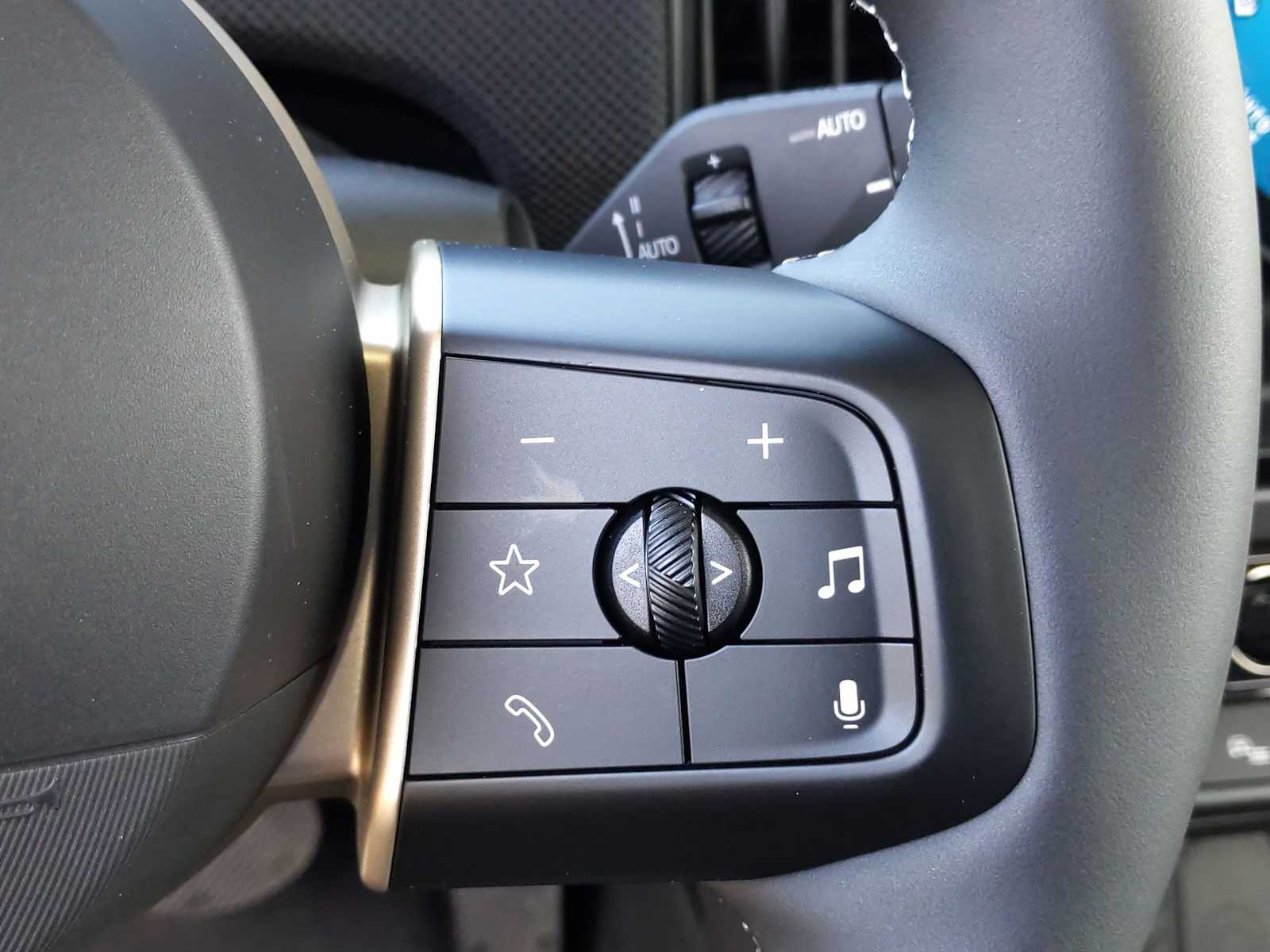 Thumbnail: 2025 MINI Cooper Hardtop - 24