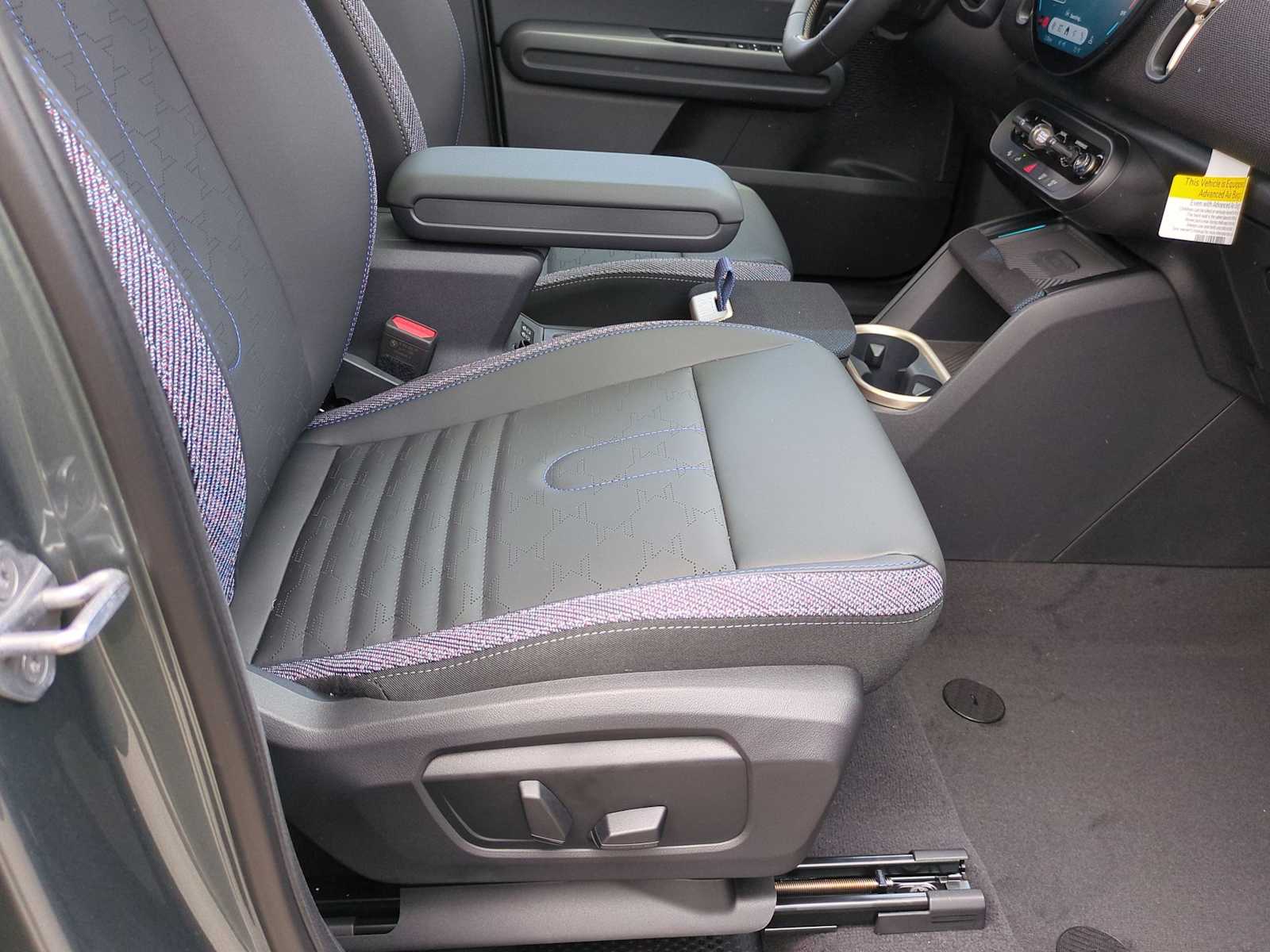 Thumbnail: 2025 MINI Cooper Countryman - 22