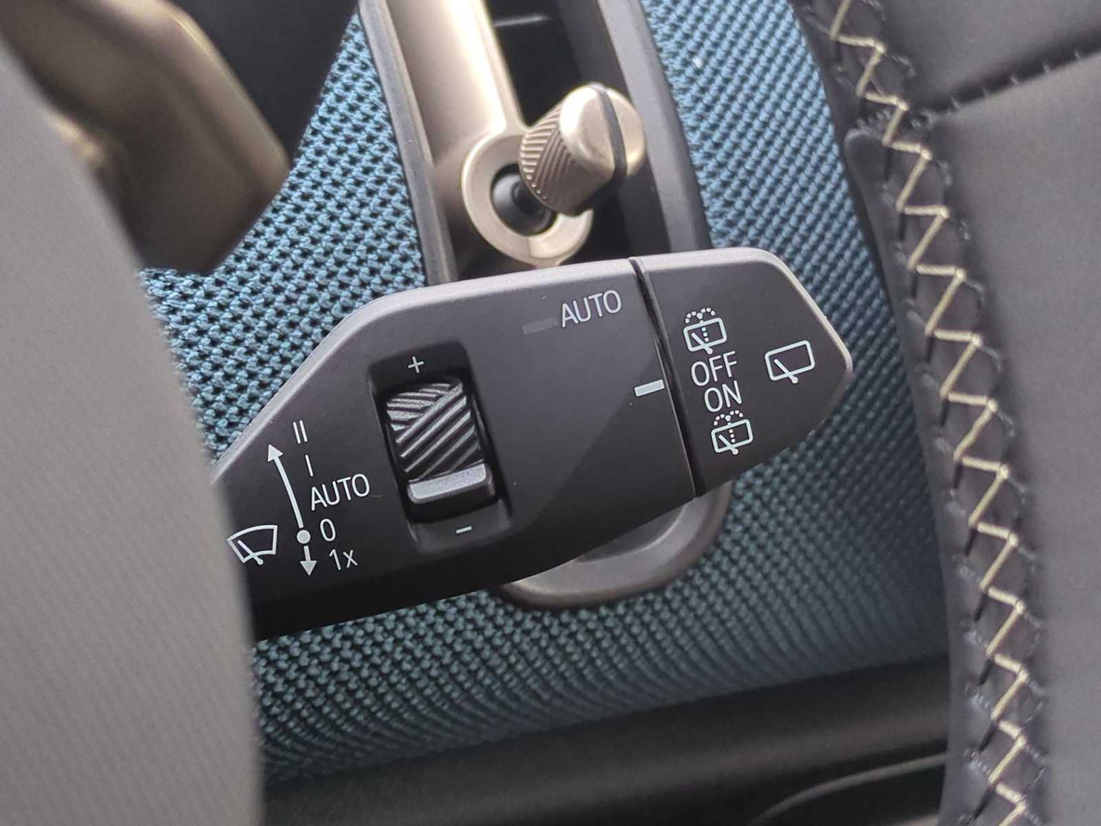 Thumbnail: 2025 MINI Cooper Countryman - 27