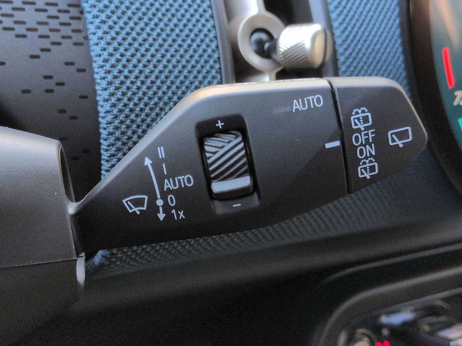 Thumbnail: 2025 MINI Cooper Countryman - 28