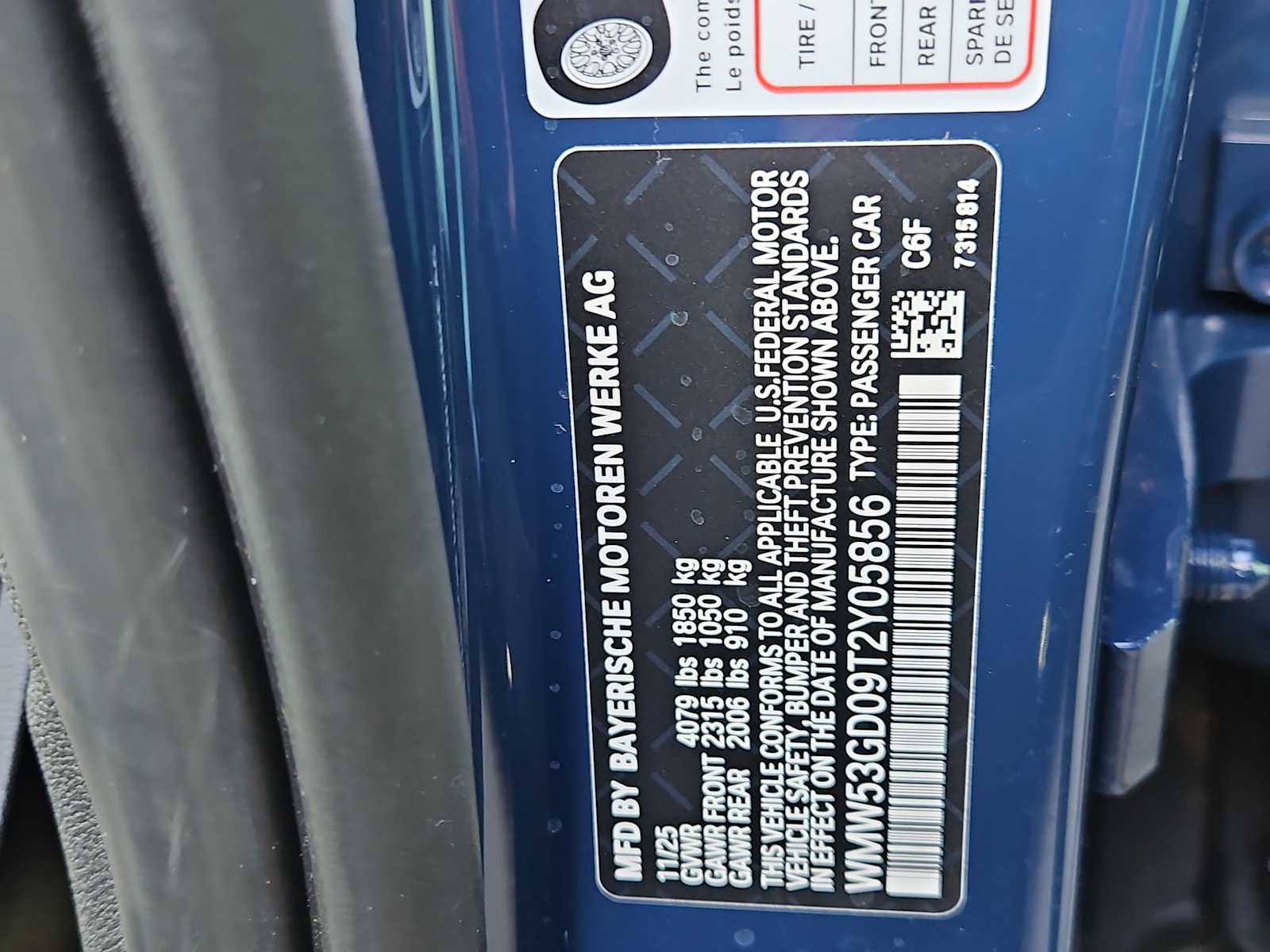 Thumbnail: 2026 MINI Cooper Hardtop - 34