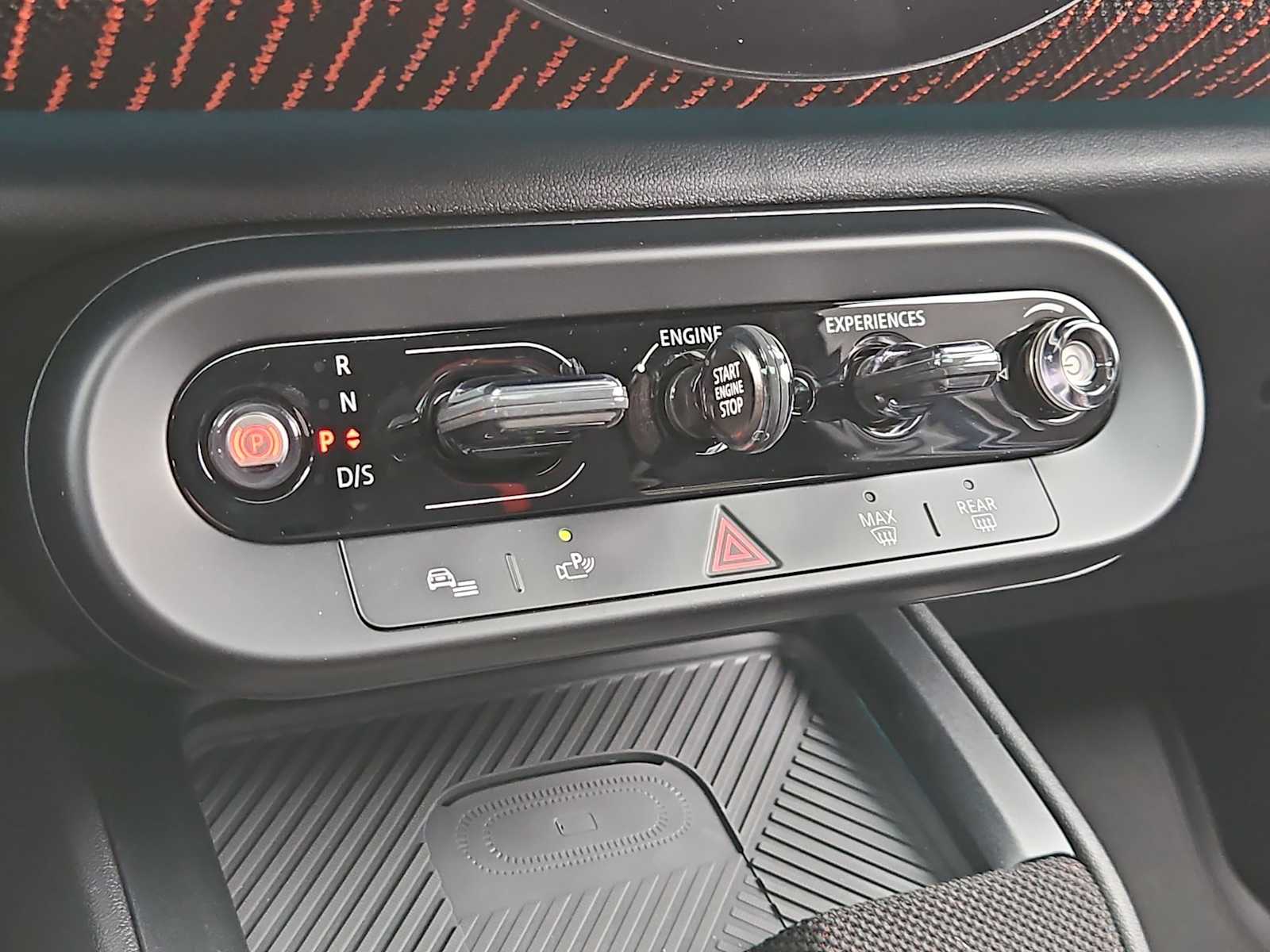 Thumbnail: 2026 MINI Cooper Countryman - 32