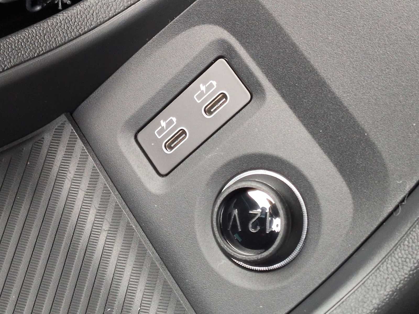 Thumbnail: 2026 MINI Cooper Hardtop - 32