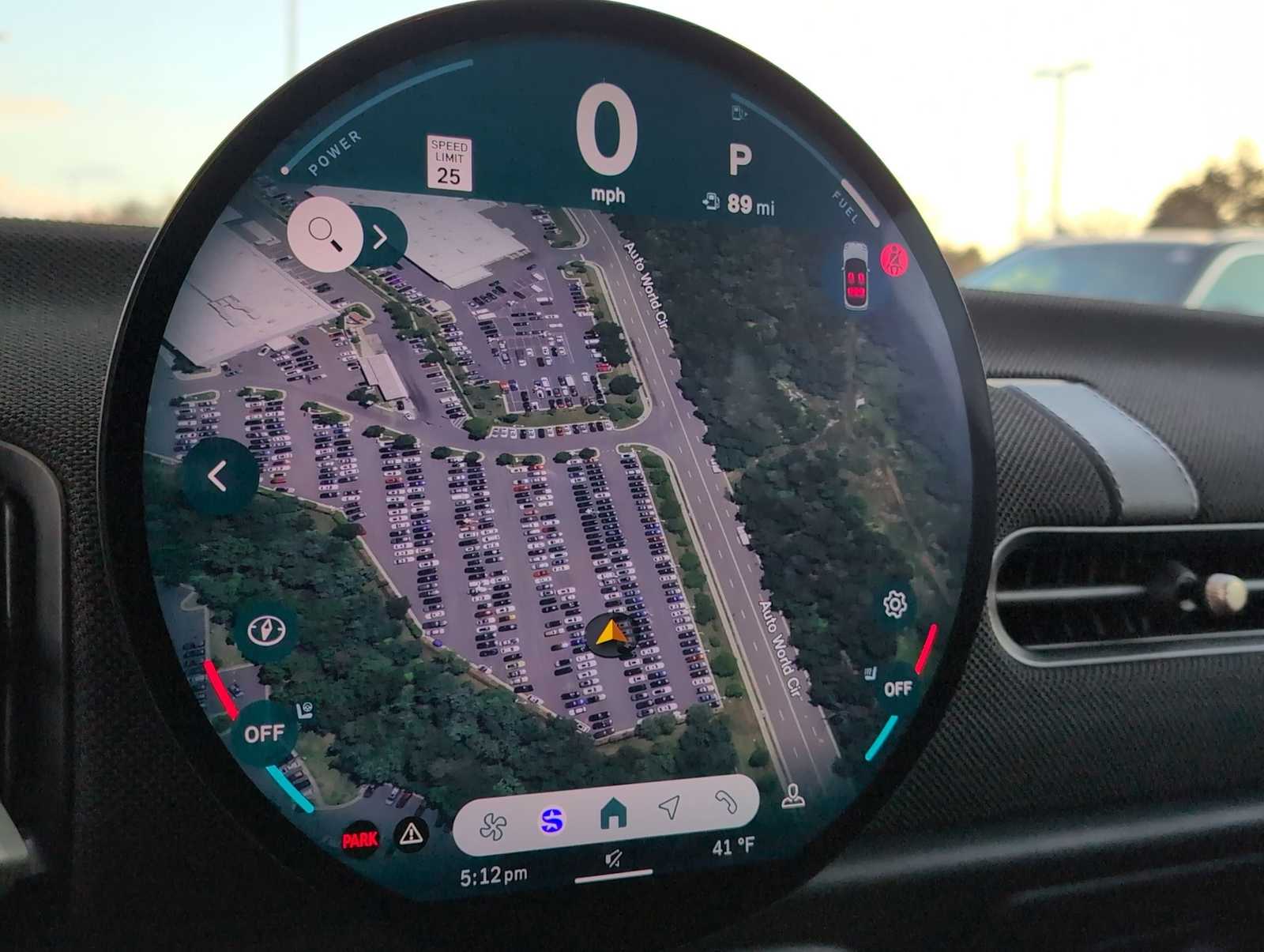 Thumbnail: 2026 MINI Cooper Hardtop - 27