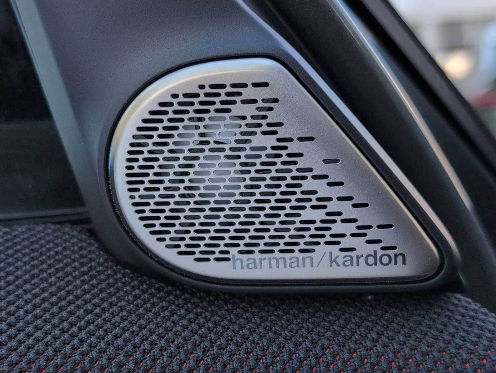 Thumbnail: 2026 MINI Cooper Countryman - 31