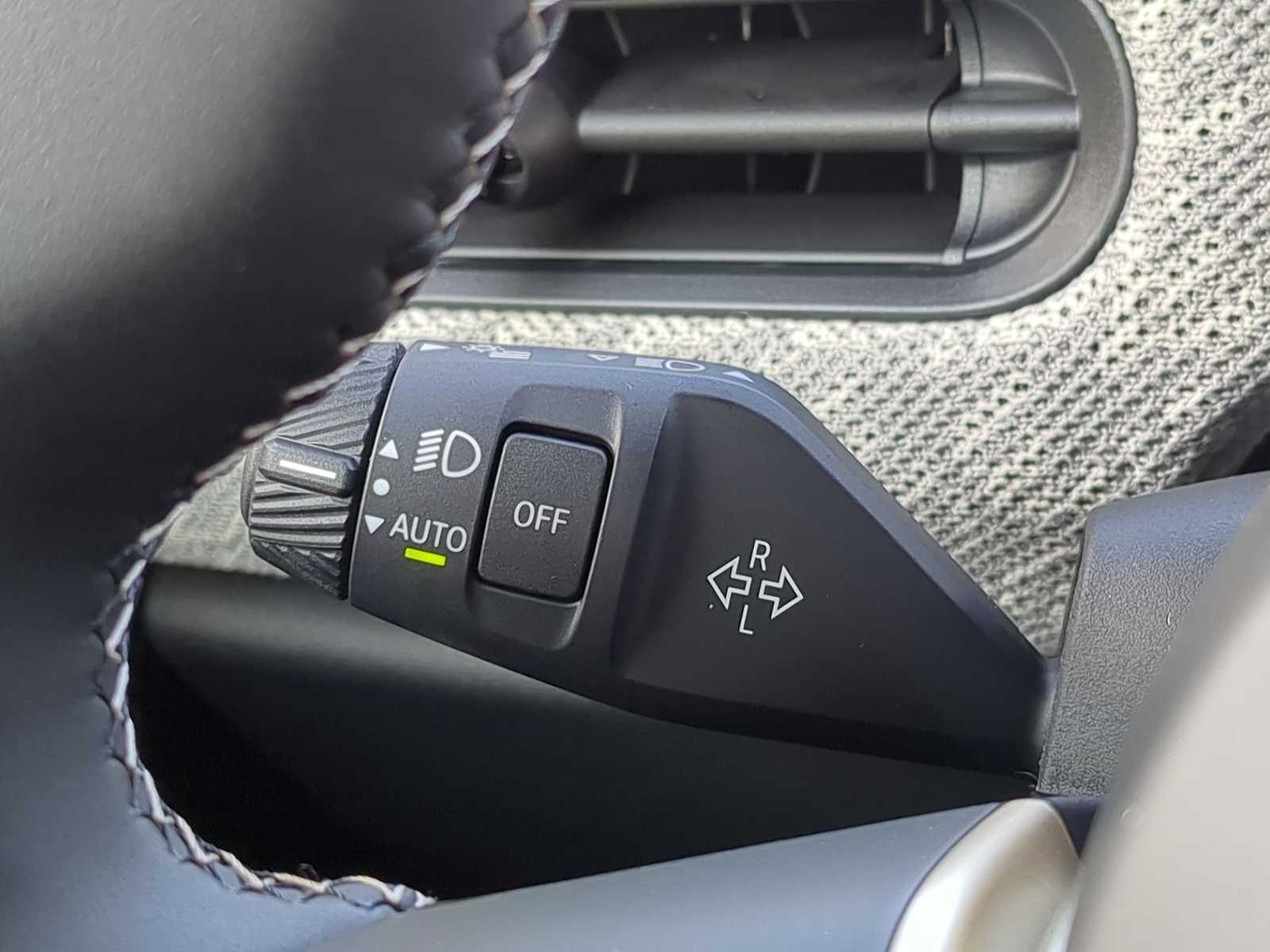 Thumbnail: 2026 MINI Cooper Hardtop - 29