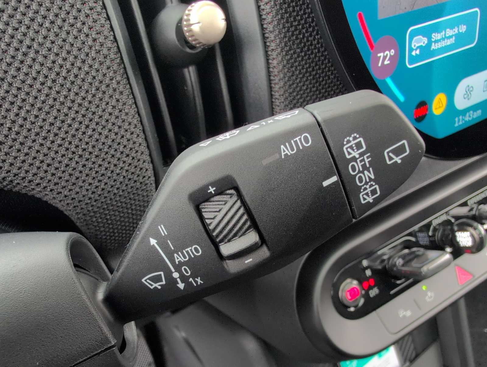 Thumbnail: 2026 MINI Cooper Hardtop - 27