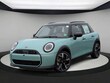  MINI Hardtop 4 Door