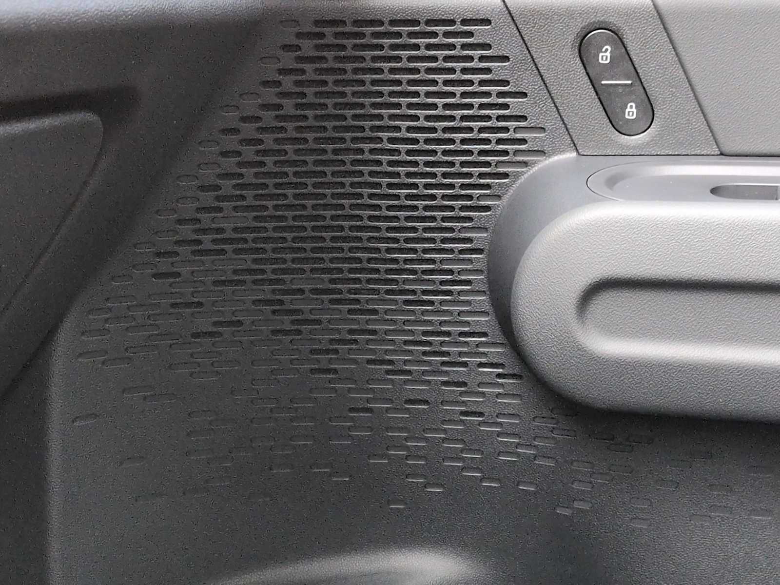 Thumbnail: 2025 MINI Cooper Countryman - 33