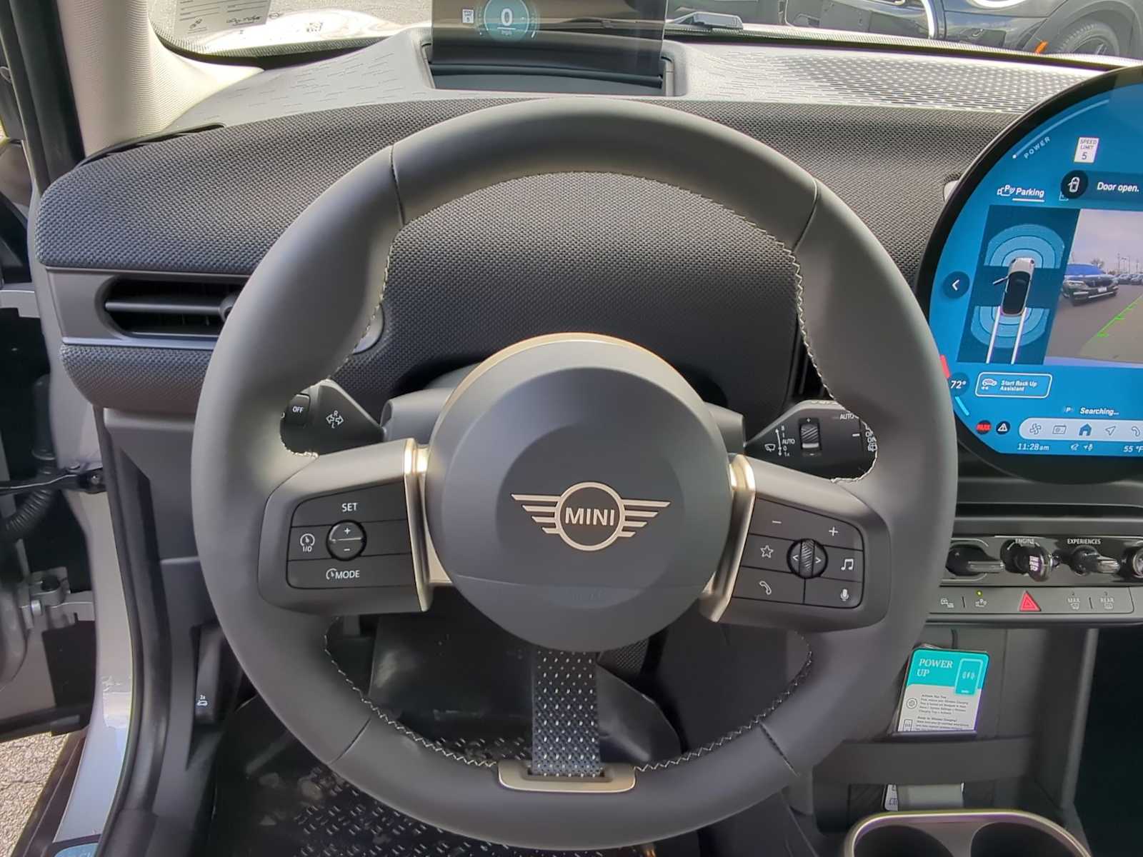 Thumbnail: 2026 MINI Cooper Hardtop - 25