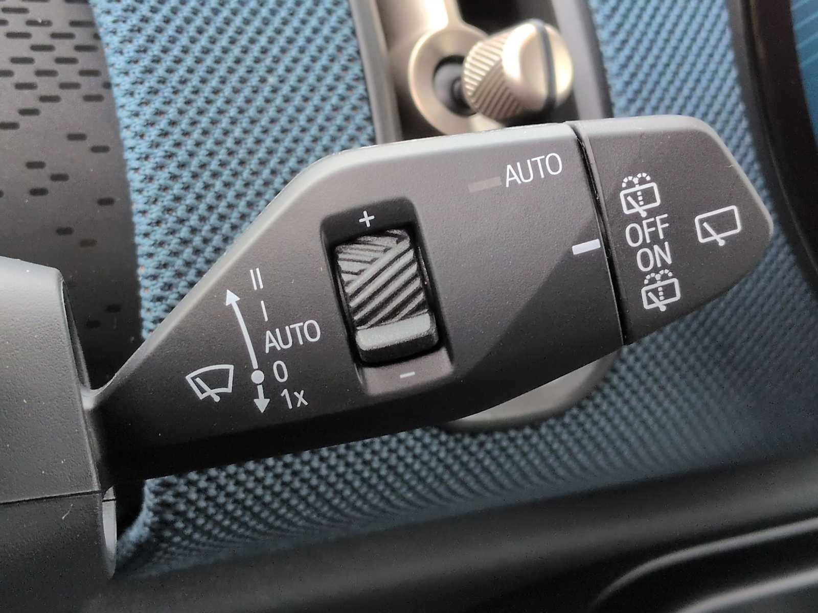 Thumbnail: 2026 MINI Cooper Countryman - 26