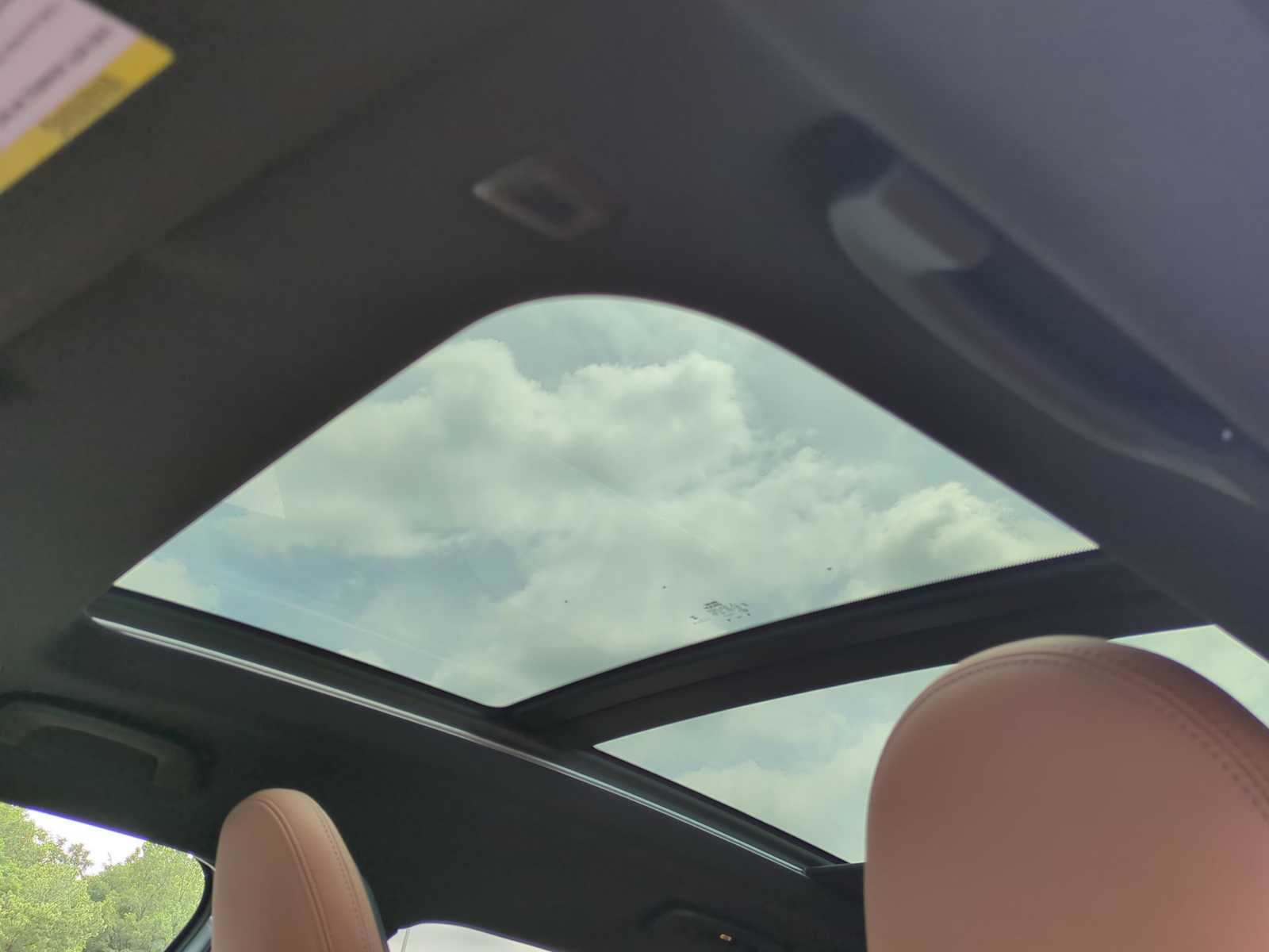 Thumbnail: 2025 MINI Cooper Countryman - 19