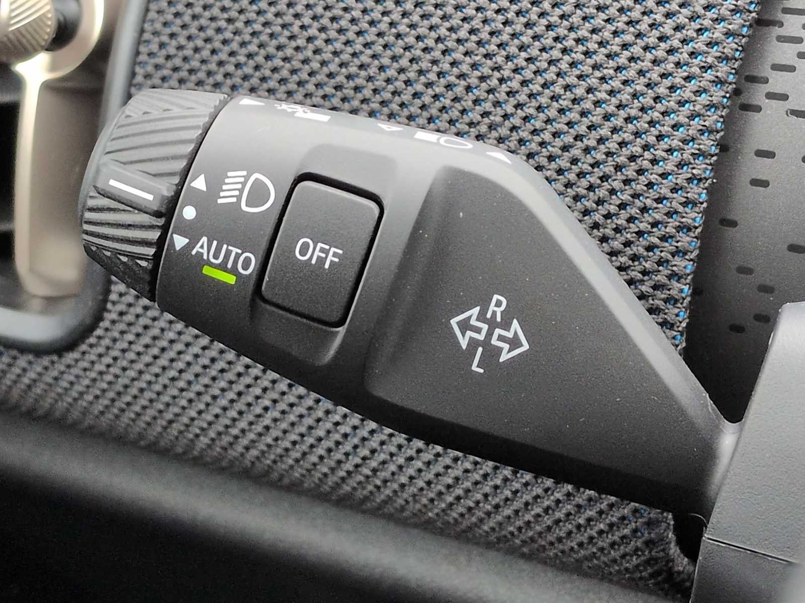 Thumbnail: 2026 MINI Cooper Countryman - 27