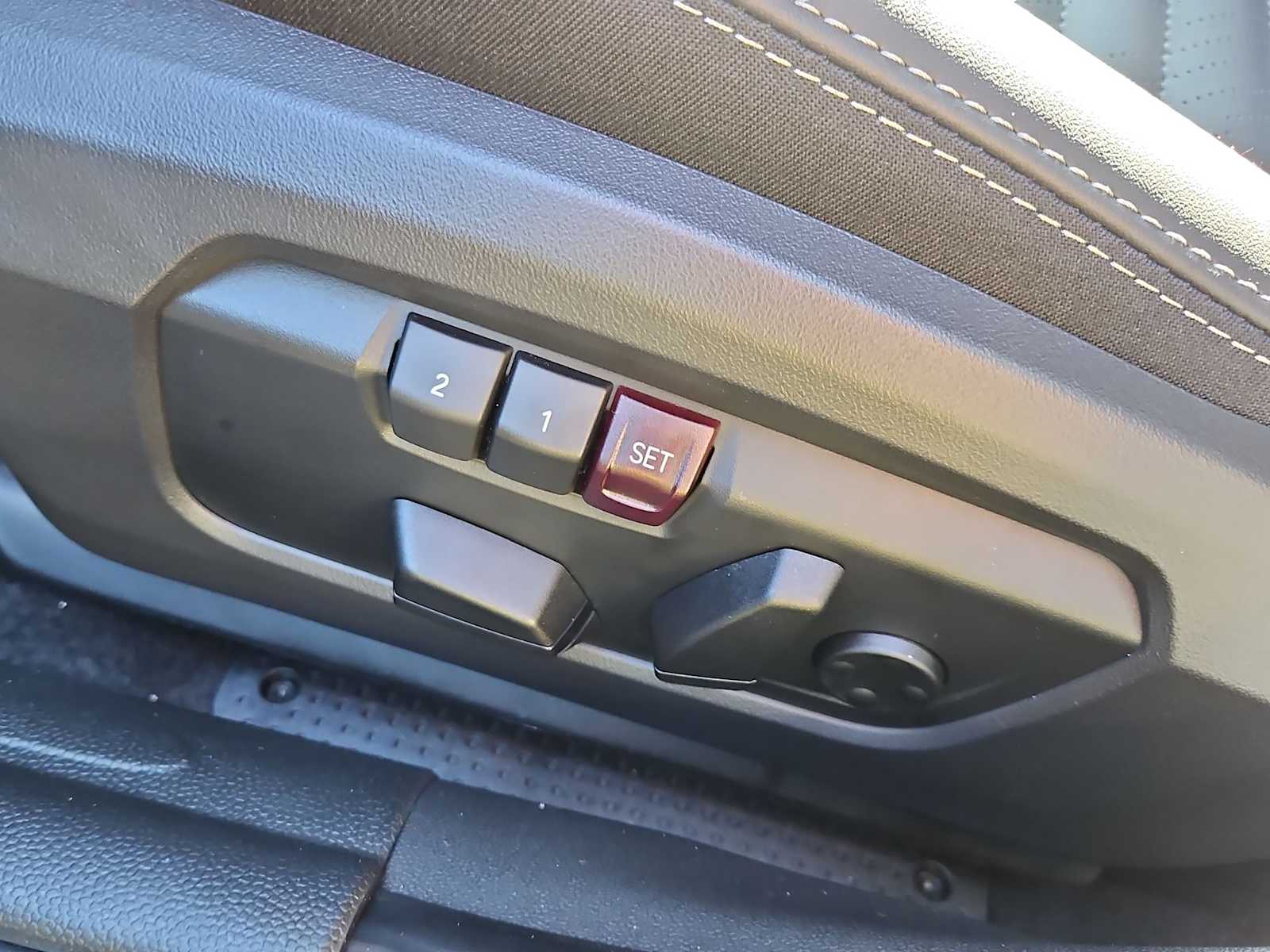 Thumbnail: 2026 MINI Cooper Hardtop - 14