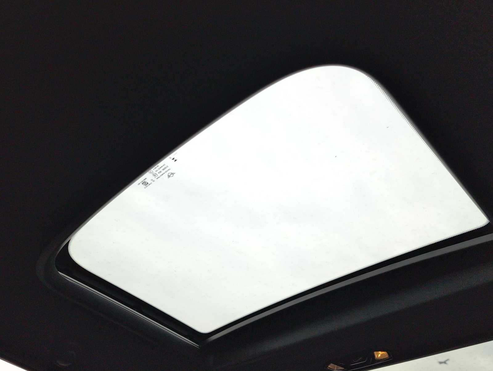 Thumbnail: 2026 MINI Cooper Hardtop - 22