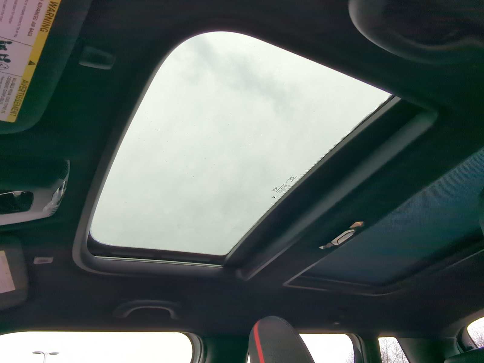 Thumbnail: 2026 MINI Cooper Hardtop - 20