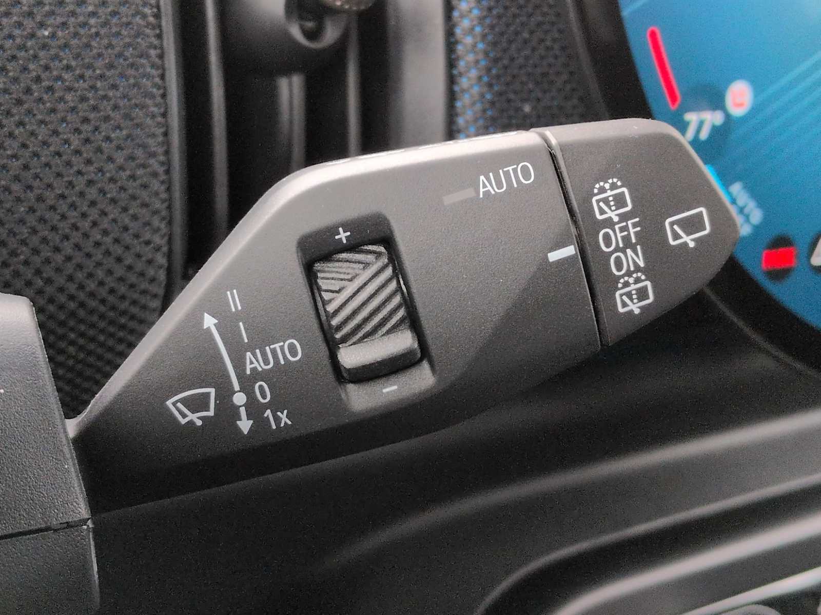 Thumbnail: 2026 MINI Cooper Hardtop - 26