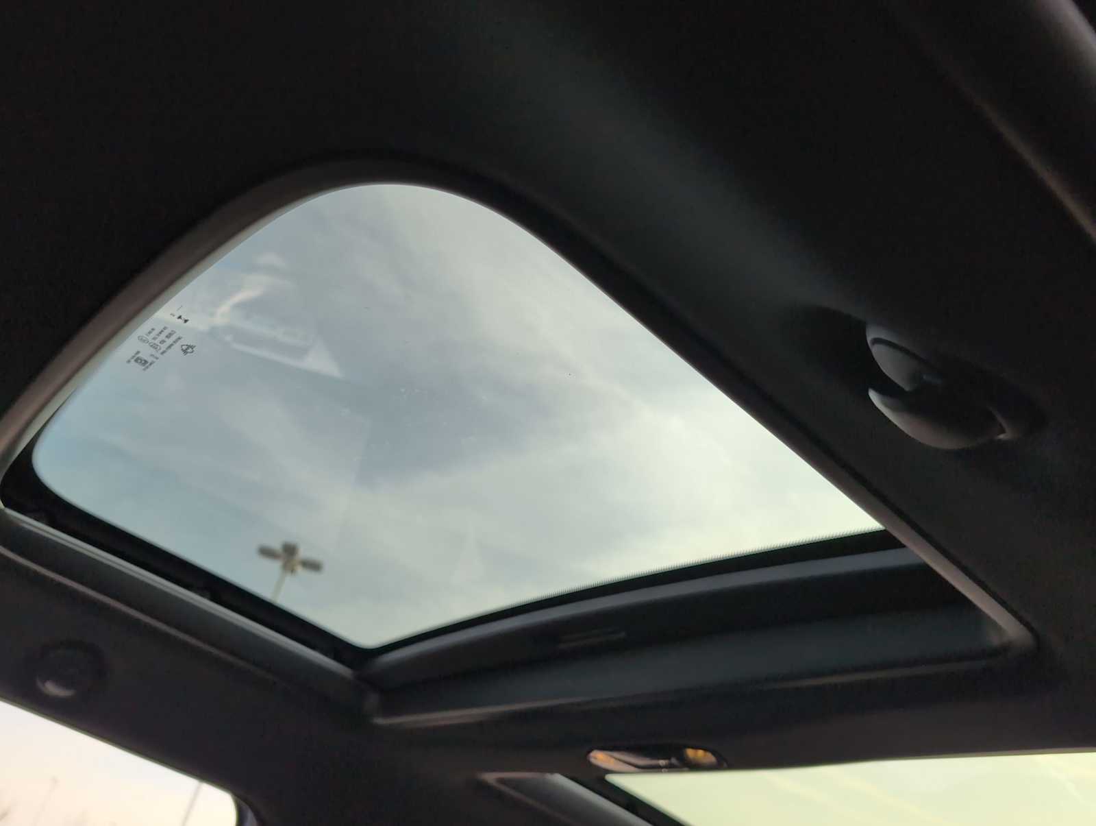 Thumbnail: 2026 MINI Cooper Hardtop - 22